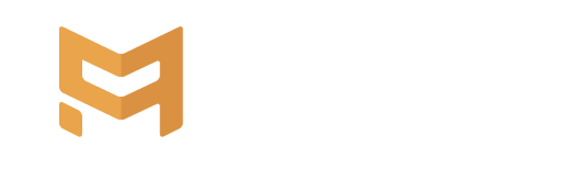 IMOPIX - Immobilienfotografie